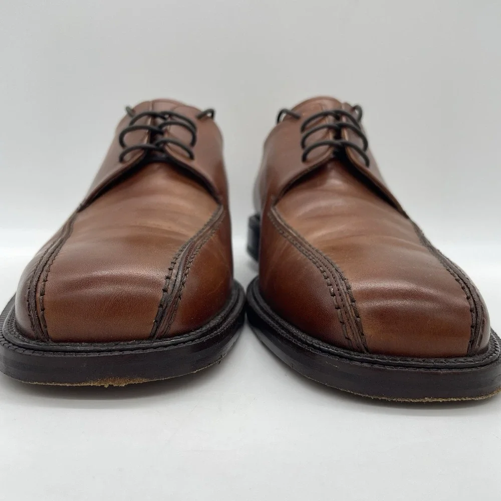 Florsheim mens 10